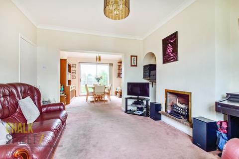 83 Cecil Avenue, Hornchurch, RM11 2ND