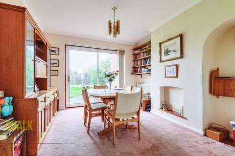 83 Cecil Avenue, Hornchurch, RM11 2ND