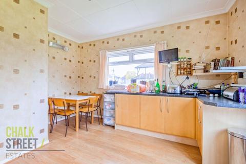 83 Cecil Avenue, Hornchurch, RM11 2ND