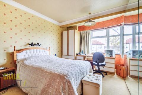 83 Cecil Avenue, Hornchurch, RM11 2ND