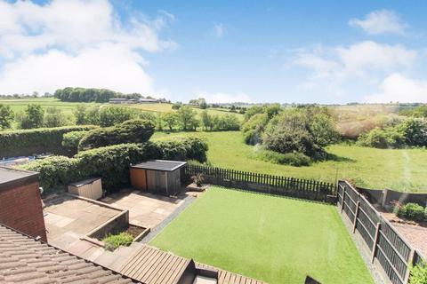 72 Folly Lane, Cheddleton, Leek, ST13 7DA