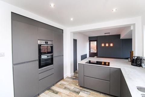 72 Folly Lane, Cheddleton, Leek, ST13 7DA