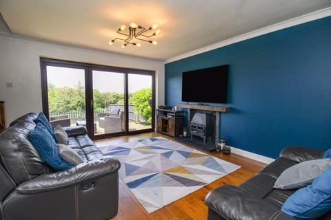 72 Folly Lane, Cheddleton, Leek, ST13 7DA