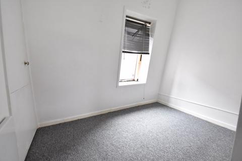 2 bedroom apartment for sale - Mill Street, Luton