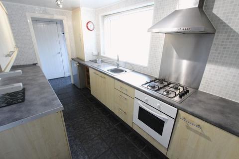 2 bedroom terraced house for sale - Bowles Street, Bootle
