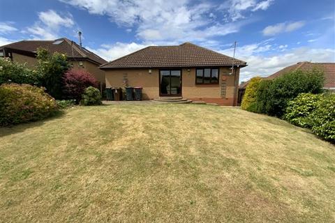 3 bedroom bungalow to rent, Peck Mill View, Kiveton Park Station, Sheffield, S26 6UY