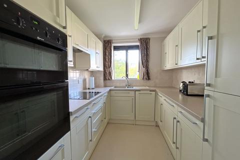 2 bedroom apartment for sale - All Saints Road, Sidmouth