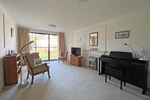 2 bedroom apartment for sale - All Saints Road, Sidmouth