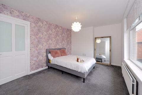 2 bedroom semi-detached house for sale - Picherwell, Gateshead