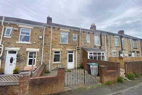 undefined, Wesley Terrace, Annfield Plane, County Durham, DH9