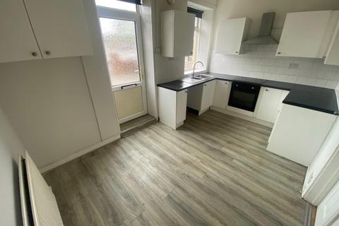 undefined, Wesley Terrace, Annfield Plane, County Durham, DH9