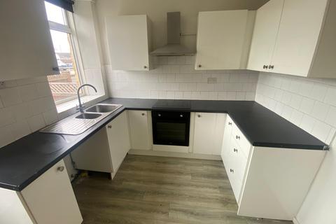 undefined, Wesley Terrace, Annfield Plane, County Durham, DH9