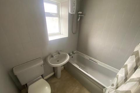 undefined, Wesley Terrace, Annfield Plane, County Durham, DH9