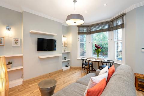 1 bedroom apartment to rent, Gardnor Road, Hampstead, London, NW3