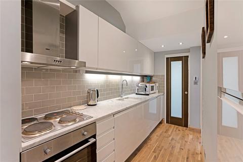 undefined, Gardnor Road, Hampstead, London, NW3