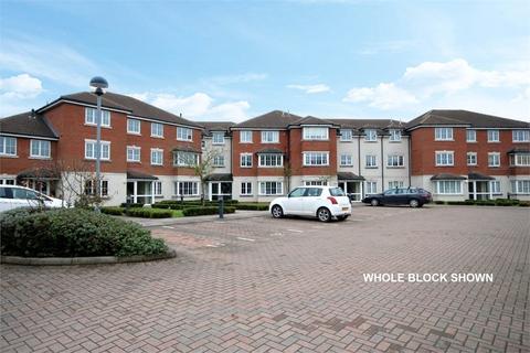 2 bedroom apartment for sale - Lowry Court, Lower Street, Hillmorton, Rugby, CV21