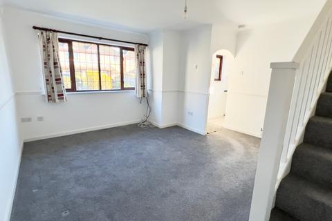 undefined, Stanway, Colchester CO3