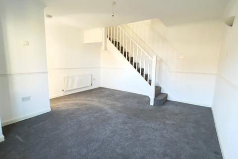 undefined, Stanway, Colchester CO3