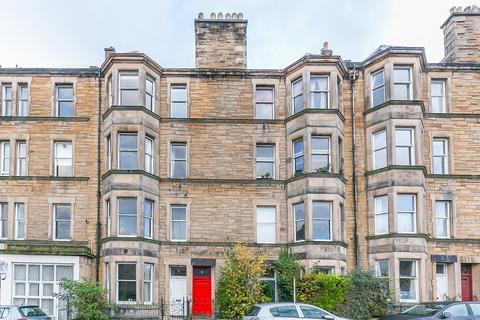 1 bedroom flat for sale, Viewforth Terrace, Bruntsfield, Edinburgh, EH10
