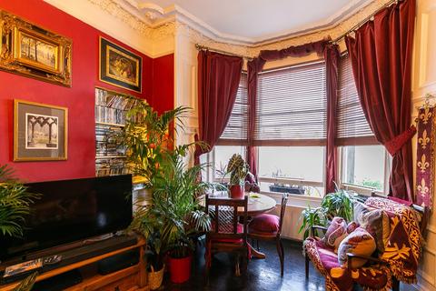 1 bedroom flat for sale, Viewforth Terrace, Bruntsfield, Edinburgh, EH10