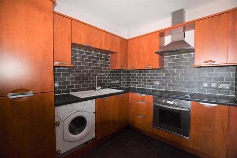 5 Blacklock Close, Gateshead, NE9 6AS