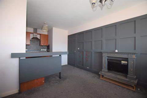 2 bedroom apartment for sale - Blacklock Close, Sheriff Hill, NE9