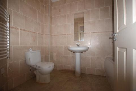 5 Blacklock Close, Gateshead, NE9 6AS