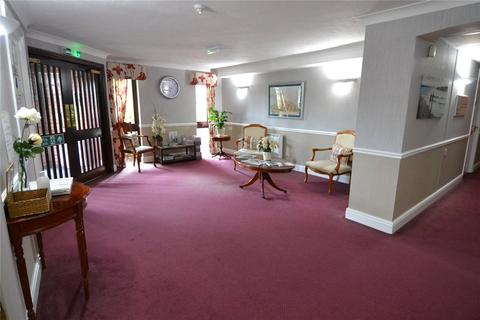 1 bedroom apartment for sale - Ashill Road, Rednal, Birmingham, B45