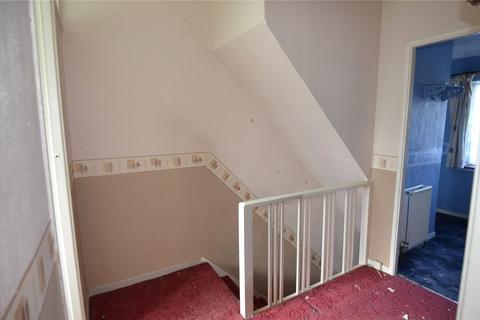 3 bedroom terraced house for sale - Condover Road, West Heath, Birmingham, B31