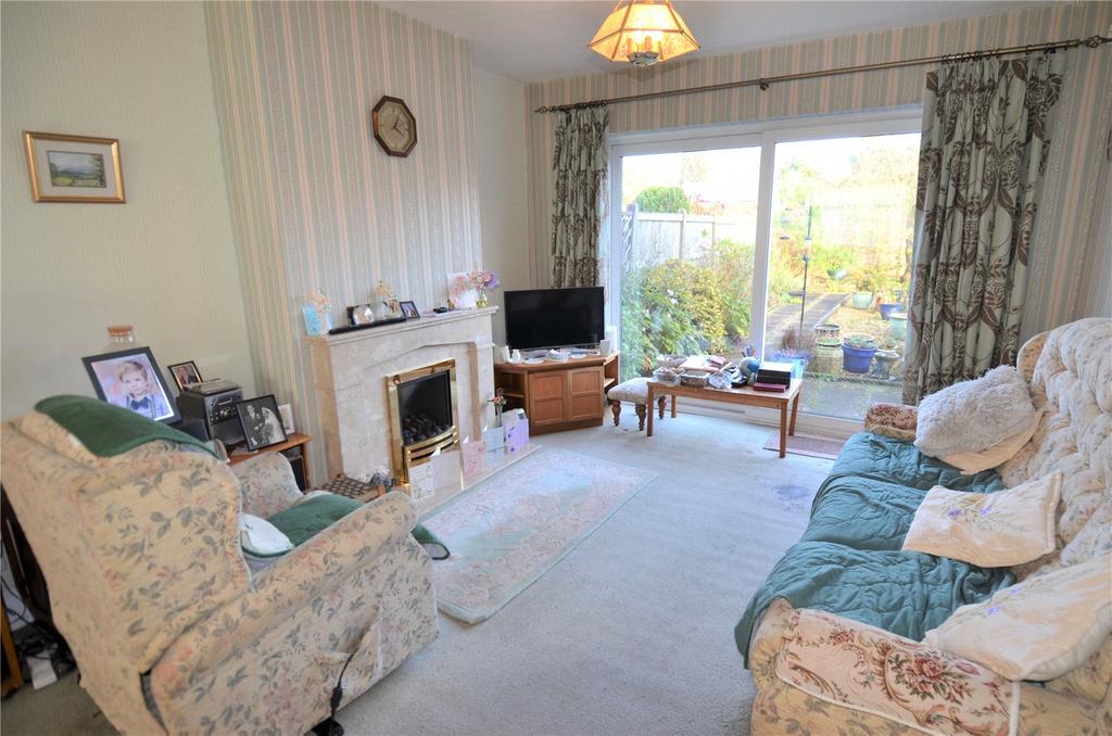 Clent Road, Rubery, Rednal... 3 bed semidetached house £270,000