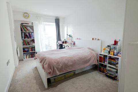 2 bedroom apartment for sale, Beaufort Square, Beaufort Park, Colindale, NW9