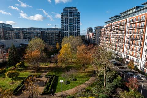 2 bedroom apartment for sale, Beaufort Square, Beaufort Park, Colindale, NW9