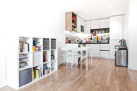 Beaufort Square, Beaufort Park, Colindale, NW9