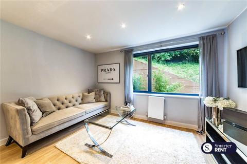 1 bedroom flat to rent - Brookfield Road, Wooburn Green, High Wycombe