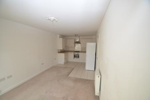 2 bedroom flat for sale - Worcester Close, Anerley, London, SE20