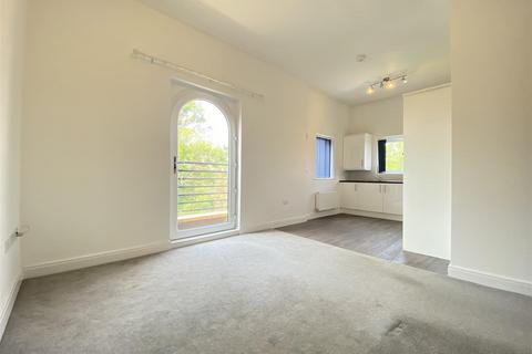 75 Argyle Close, Stourbridge, DY8 4XT