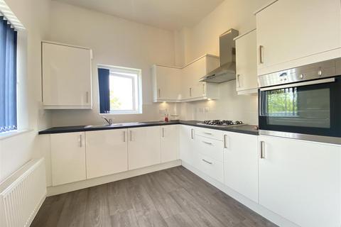 75 Argyle Close, Stourbridge, DY8 4XT
