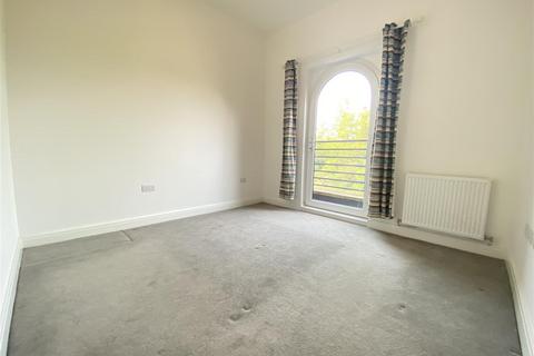 75 Argyle Close, Stourbridge, DY8 4XT