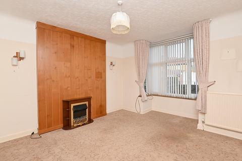 3 bedroom semi-detached house for sale - Granby Croft, Bakewell