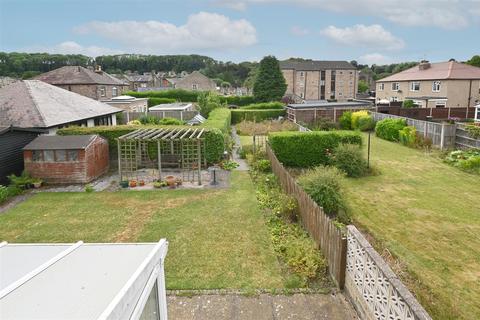 3 bedroom semi-detached house for sale - Granby Croft, Bakewell