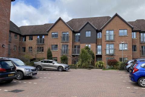 1 bedroom apartment for sale - Jebb Court, SY12 0GA