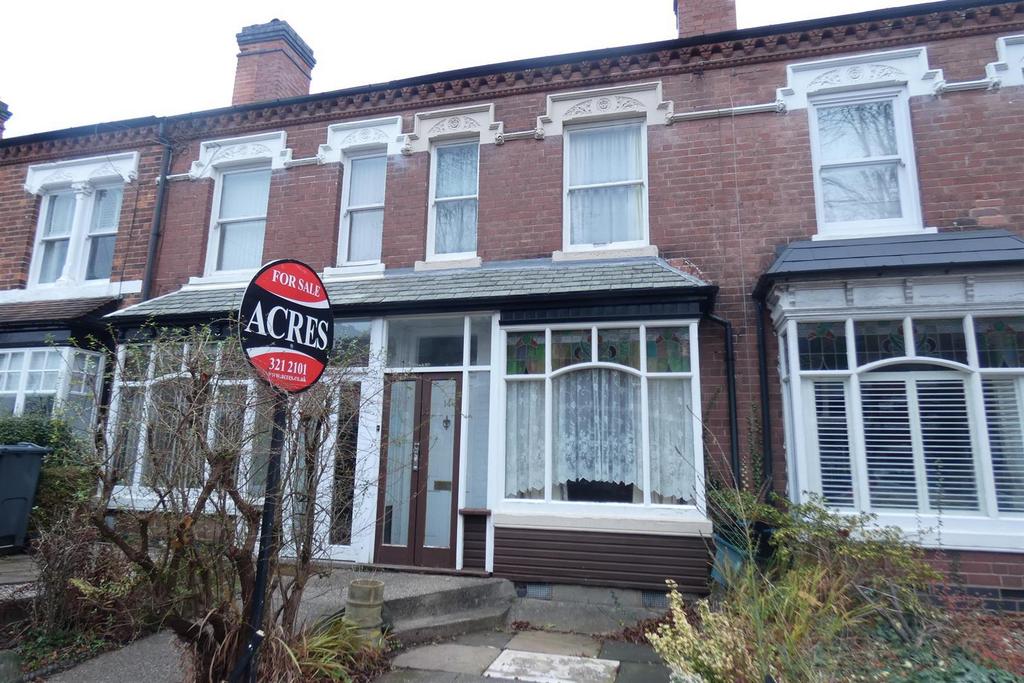 House For Sale Lyndon Road Sutton Coldfield at William Jones blog