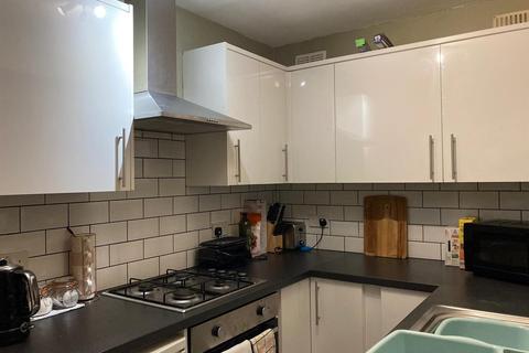 3 bedroom private hall to rent - Hope Street, Lancaster