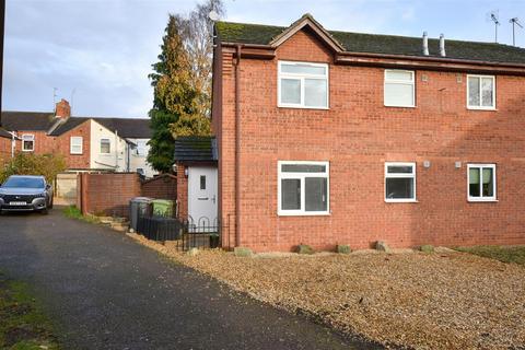 undefined, Adams Close, Wellingborough