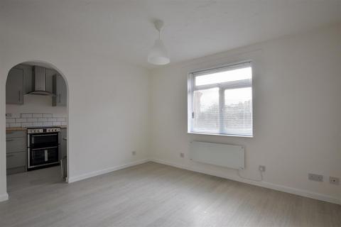 undefined, Adams Close, Wellingborough