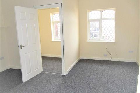 1 bedroom flat to rent - Manor Court Road, Abbey Green, Nuneaton