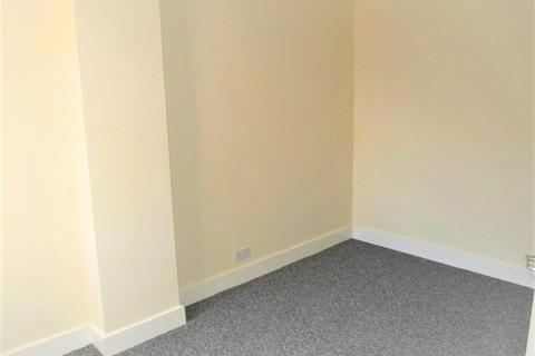 1 bedroom flat to rent - Manor Court Road, Abbey Green, Nuneaton