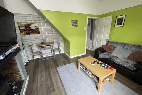 2 bedroom terraced house for sale - Mollington Road, Wallasey