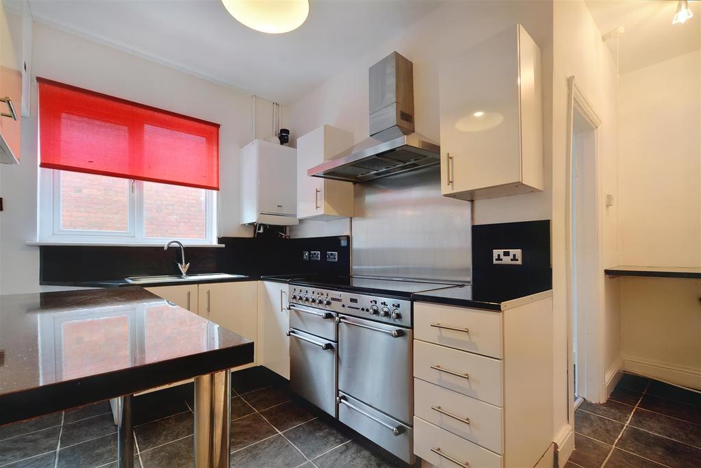 Kitchen.jpeg