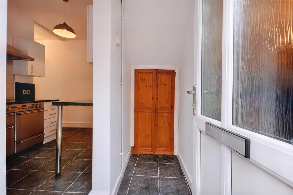 Entrance Hall.jpeg
